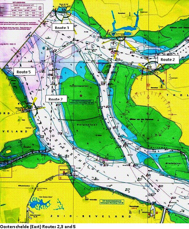 oosterschelde-east-routes-23-and-5