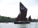 P5270397Reduced.jpg