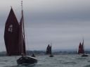 DSC02821.jpg
